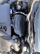 Used 2023 Honda Odyssey Sport Auto at Zeigler Nissan of Orland Park near Orland Park, IL