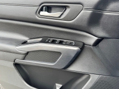 Used 2025  Nissan Pathfinder SL 4WD at Maxx Loans near St&period; Adrian&comma; MI