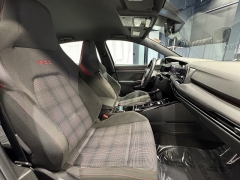 Used 2024  Volkswagen Golf GTI 2&period;0T S DSG at Maxx Loans near St&period; Adrian&comma; MI