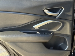 Used 2021 Acura RDX FWD at Maxx Loans near St. Adrian, MI