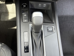 New 2026 Nissan Kicks SV AWD at Zeigler Nissan of Orland Park near Orland Park, IL