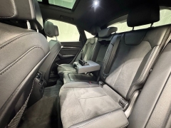 Used 2022  Audi SQ5 Sportback Premium 3&period;0 TFSI quattro at Maxx Loans near St&period; Adrian&comma; MI