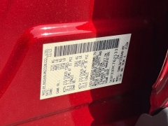 Used 2023  Nissan Rogue AWD SL at Maxx Loans near St&period; Adrian&comma; MI