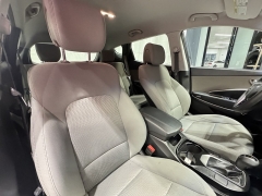 Used 2016  Hyundai Santa Fe Sport 4d SUV FWD 2.4L at Maxx Loans near St. Adrian, MI