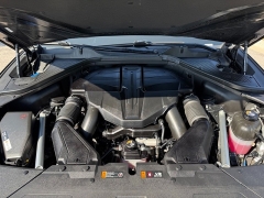 Used 2024  Genesis GV80 3&period;5T AWD at Maxx Loans near St&period; Adrian&comma; MI