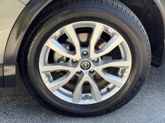 Used 2021 Nissan Rogue Sport AWD SV at Maxx Loans near St. Adrian, MI