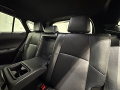 Used 2021  Toyota Venza XLE AWD &lpar;Natl&rpar; at Maxx Loans near St&period; Adrian&comma; MI