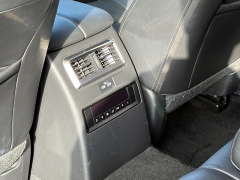 Used 2024 Mazda CX-90 3.3 Turbo Preferred Plus AWD at Zeigler Nissan of Orland Park near Orland Park, IL