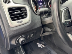 Used 2020  Jeep Compass 4d SUV 4WD Latitude at Maxx Loans near St&period; Adrian&comma; MI