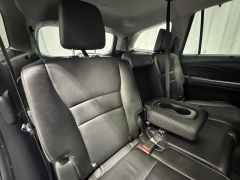 Used 2022  Honda Pilot Special Edition AWD at Maxx Loans near St&period; Adrian&comma; MI