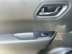 New 2026 Nissan Rogue AWD S at Zeigler Nissan of Orland Park near Orland Park, IL
