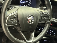 Used 2023 Buick Envision FWD 4dr Essence at Maxx Loans near St. Adrian, MI