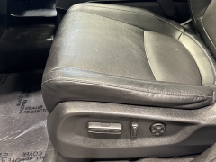 Used 2023  Honda Odyssey Touring Auto at Maxx Loans near St. Adrian, MI