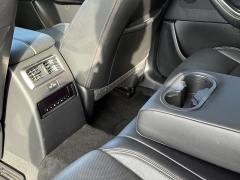 Used 2024 Mazda CX-90 3.3 Turbo Preferred Plus AWD at Zeigler Nissan of Orland Park near Orland Park, IL