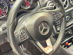 Used 2018  Mercedes-Benz GLA-Class 4d SUV GLA250 4matic at Maxx Loans near St&period; Adrian&comma; MI