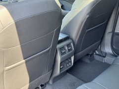 New 2026 Nissan Rogue AWD Platinum at Zeigler Nissan of Orland Park near Orland Park, IL