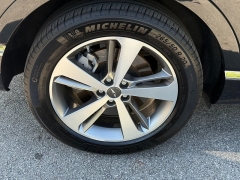 Used 2024  Genesis GV80 3&period;5T AWD at Maxx Loans near St&period; Adrian&comma; MI