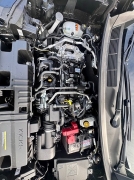 New 2026 Nissan Kicks SR AWD at Zeigler Nissan of Orland Park near Orland Park, IL