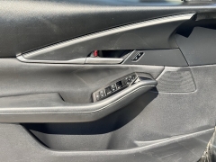 Used 2024  Mazda CX-30 2.5 S Select Package AWD at Maxx Loans near St. Adrian, MI