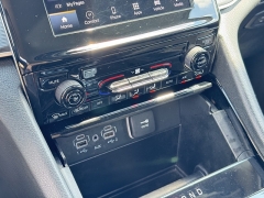 Used 2023 Jeep Grand Cherokee Laredo 4x4 at Maxx Loans near St. Adrian, MI