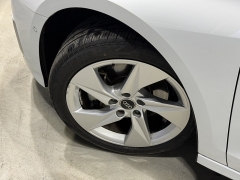 Used 2024  Audi A3 Premium 40 TFSI at Maxx Loans near St&period; Adrian&comma; MI