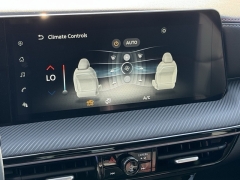New 2025 Nissan Kicks SR AWD at Zeigler Nissan of Orland Park near Orland Park, IL
