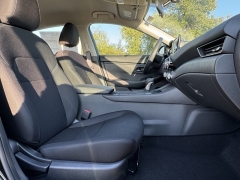 New 2025 Nissan Sentra S CVT at Zeigler Nissan of Orland Park near Orland Park, IL