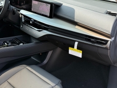 New 2025 Nissan Murano AWD SL at Zeigler Nissan of Orland Park near Orland Park, IL
