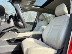 Used 2023  Nissan Rogue AWD SL at Maxx Loans near St&period; Adrian&comma; MI