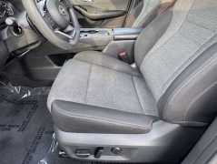 Used 2023 Nissan Rogue FWD SV at Maxx Loans near St. Adrian, MI