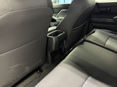 Used 2025  Toyota Tacoma 4WD SR Double Cab 5ft Bed AT at Maxx Loans near St. Adrian, MI