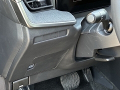 New 2025 Nissan Kicks SV AWD at Zeigler Nissan of Orland Park near Orland Park, IL