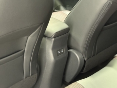 New 2025 Nissan Kicks SR AWD at Zeigler Nissan of Orland Park near Orland Park, IL