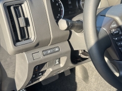 New 2026 Nissan Frontier Crew Cab 4x4 S at Zeigler Nissan of Orland Park near Orland Park, IL