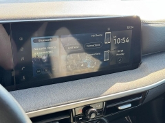 Used 2025  Nissan Kicks SV AWD at Maxx Loans near St&period; Adrian&comma; MI