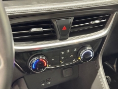 Used 2024  Buick Encore GX FWD 4dr Sport Touring at Maxx Loans near St&period; Adrian&comma; MI