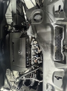 Used 2023  Acura MDX SH-AWD w/Technology Pkg at Maxx Loans near St. Adrian, MI