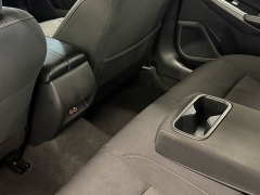 Used 2023  Nissan Altima 2&period;5 SV AWD Sedan at Maxx Loans near St&period; Adrian&comma; MI