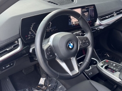 Used 2023 BMW X1 xDrive28i Sports Activity Vehicle at Maxx Loans near St. Adrian, MI