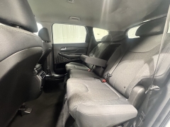 Used 2023 Hyundai Santa Fe SEL AWD at Maxx Loans near St. Adrian, MI
