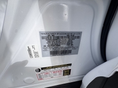 New 2026 Nissan Kicks SV AWD at Zeigler Nissan of Orland Park near Orland Park, IL