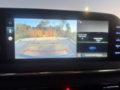 Used 2022 Hyundai Sonata SEL Plus 1.6T at Zeigler Nissan of Orland Park near Orland Park, IL
