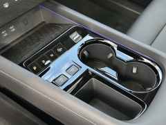 New 2025 Nissan Murano AWD SL at Zeigler Nissan of Orland Park near Orland Park, IL