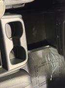 Used 2024  Honda Odyssey Touring Auto at Maxx Loans near St&period; Adrian&comma; MI