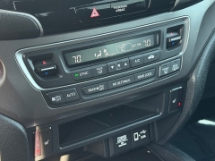 Used 2022  Honda Pilot Sport AWD at Maxx Loans near St&period; Adrian&comma; MI