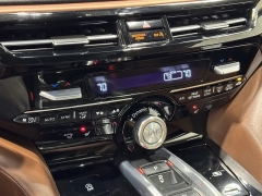 Used 2023  Acura MDX SH-AWD w/Technology Pkg at Maxx Loans near St. Adrian, MI