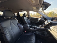 Used 2021 Acura RDX FWD at Maxx Loans near St. Adrian, MI