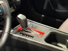 Used 2025  Nissan Kicks SR AWD at Maxx Loans near St&period; Adrian&comma; MI