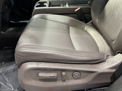 Used 2022  Honda Odyssey EX-L Auto at Maxx Loans near St&period; Adrian&comma; MI