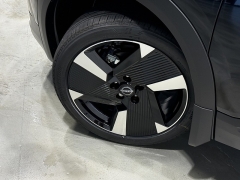 New 2025 Nissan Kicks SR AWD at Zeigler Nissan of Orland Park near Orland Park, IL